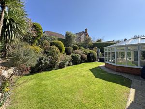 Photo 23- click for photo gallery